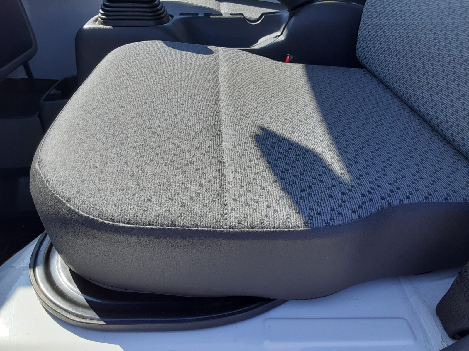 スズキ キャリィ（34枚目）
