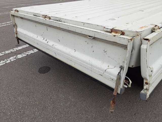 ダイハツ ハイゼット（50枚目）