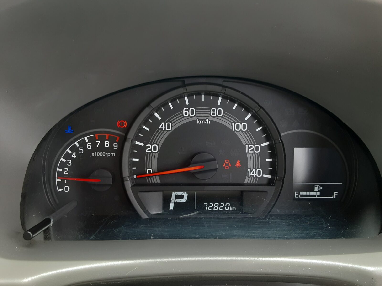 日産 NV100クリッパー（10枚目）