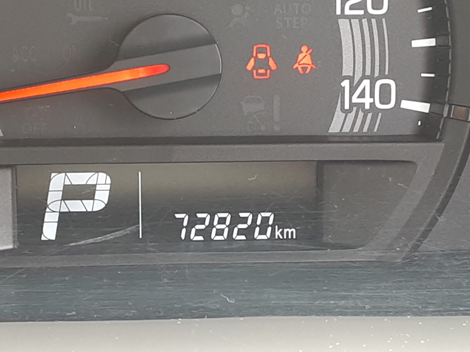日産 NV100クリッパー（11枚目）