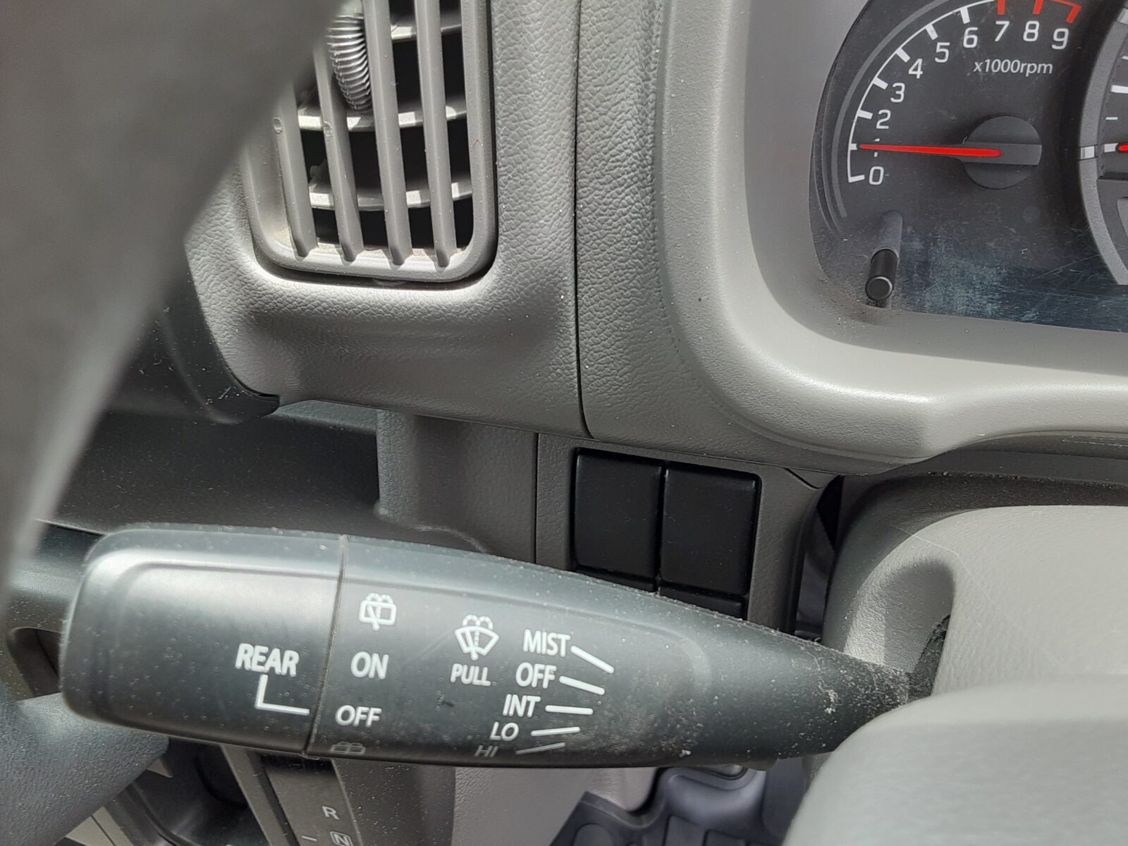 日産 NV100クリッパー（14枚目）