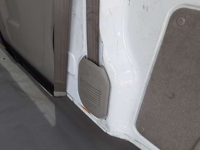 日産 NV100クリッパー（51枚目）