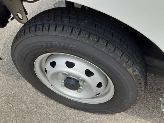 日産 NV100クリッパー（55枚目）
