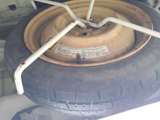 日産 NV100クリッパー（60枚目）