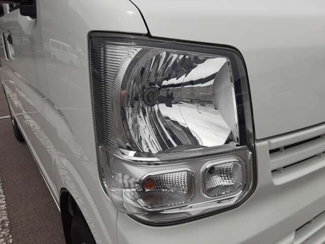 日産 NV100クリッパー（61枚目）