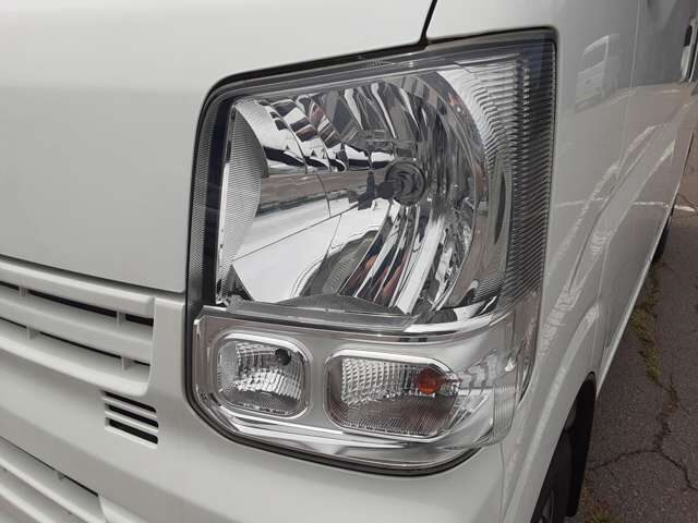 日産 NV100クリッパー（62枚目）