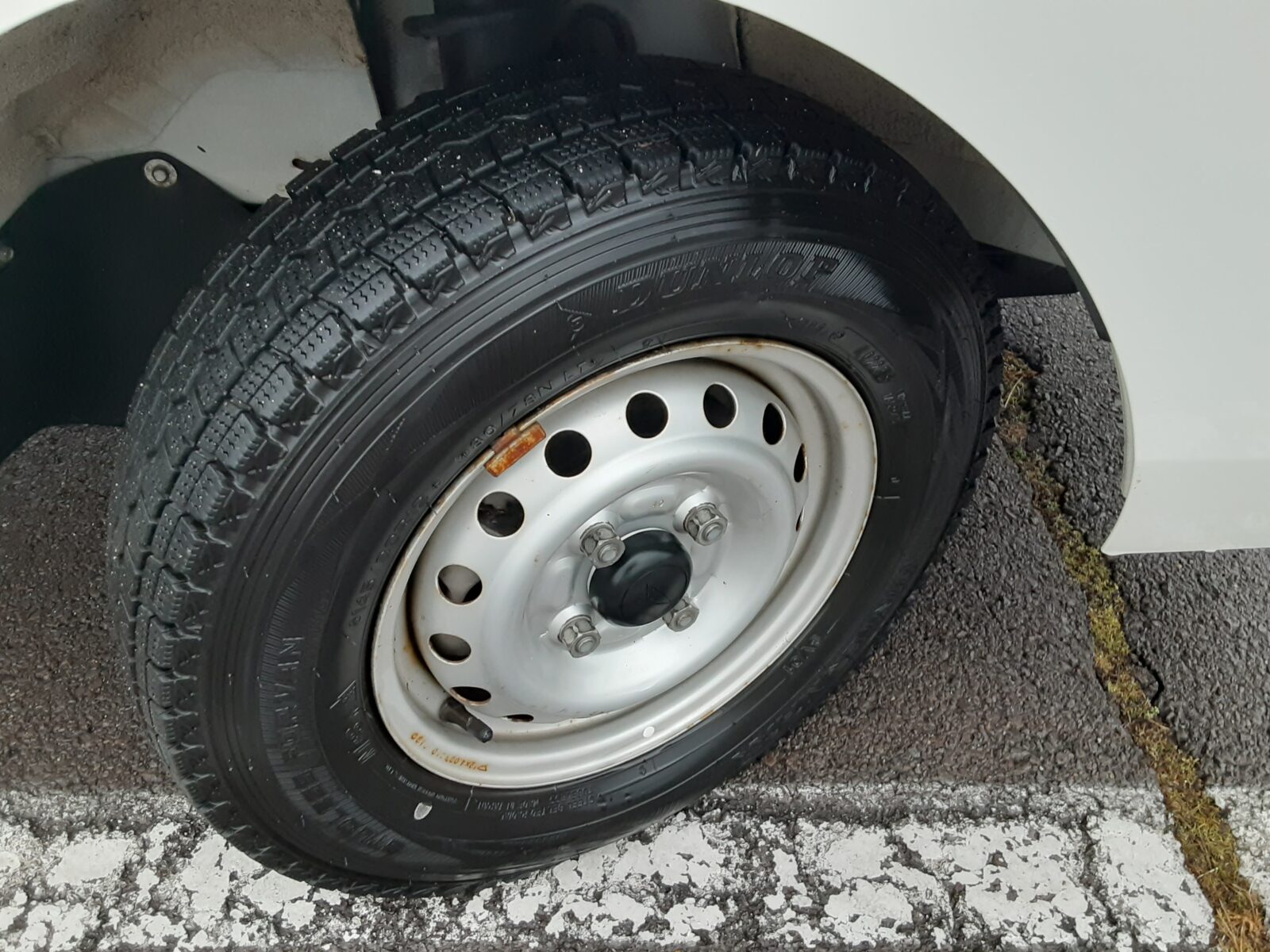 ダイハツ ハイゼットトラック（39枚目）