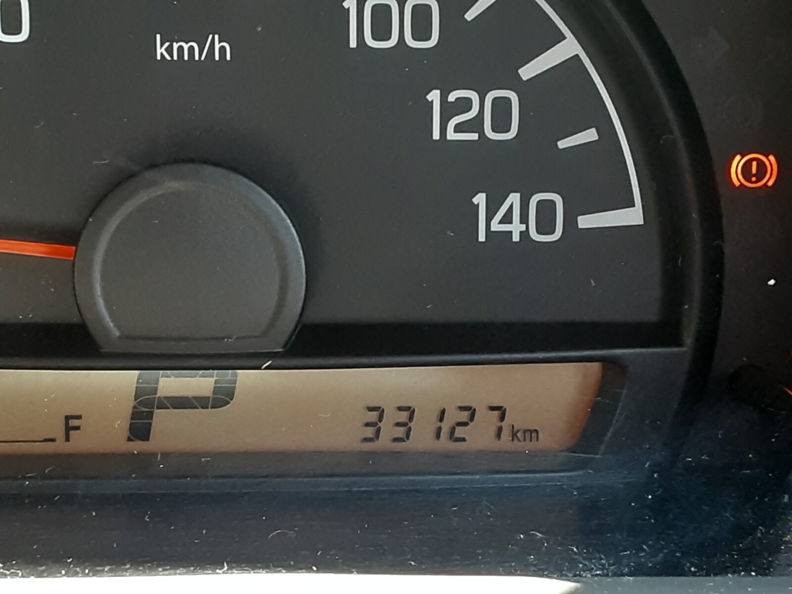 日産 NV100クリッパー（11枚目）