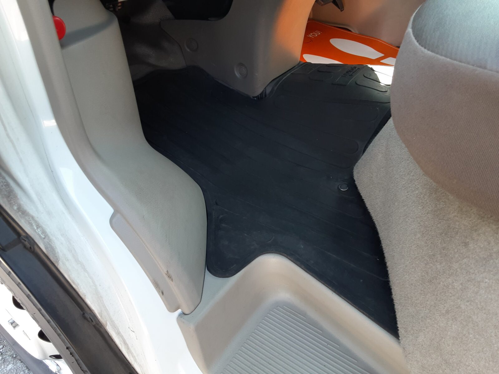 日産 NV100クリッパー（36枚目）