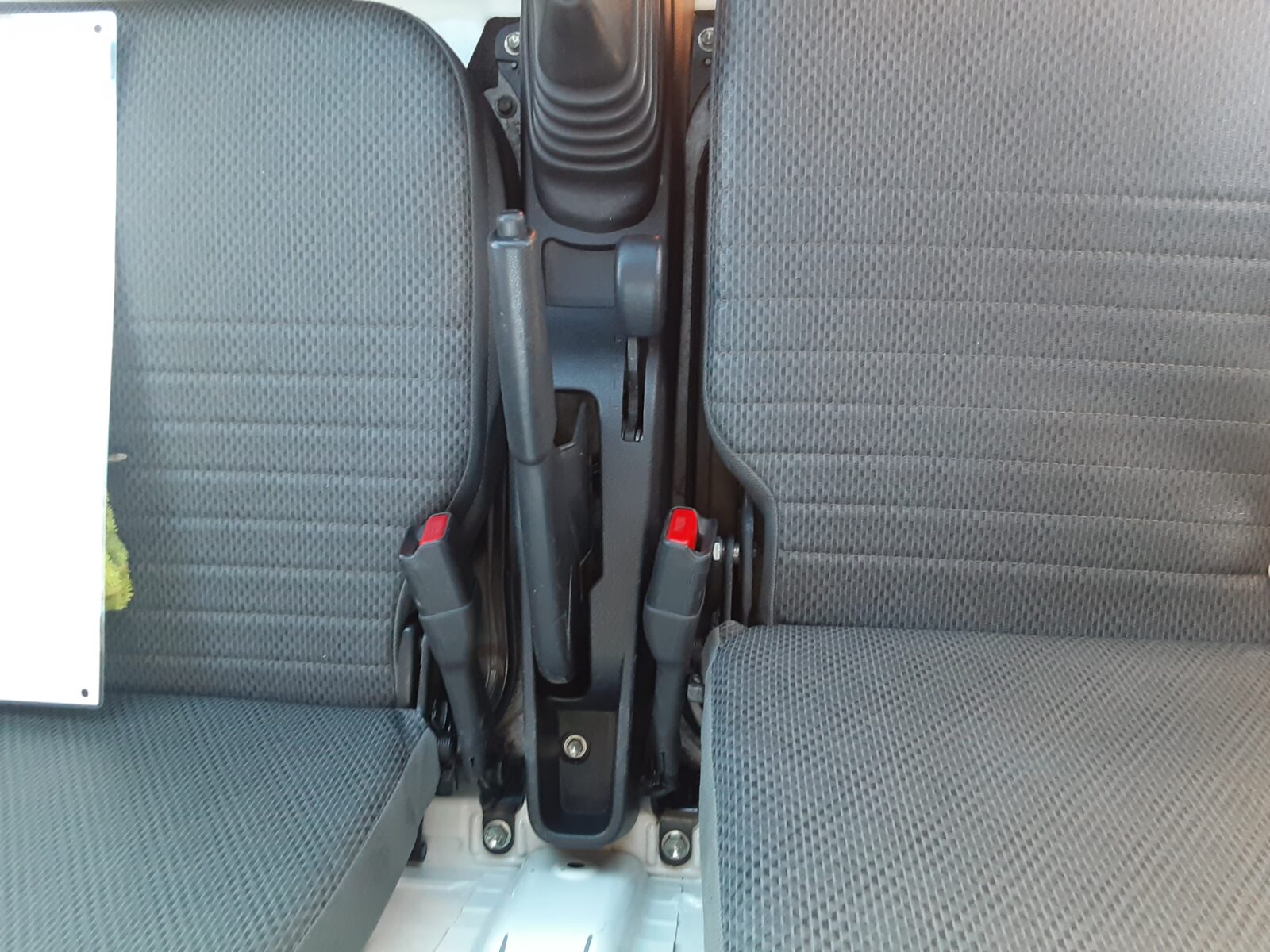 ダイハツ ハイゼットトラック(特装車)（20枚目）