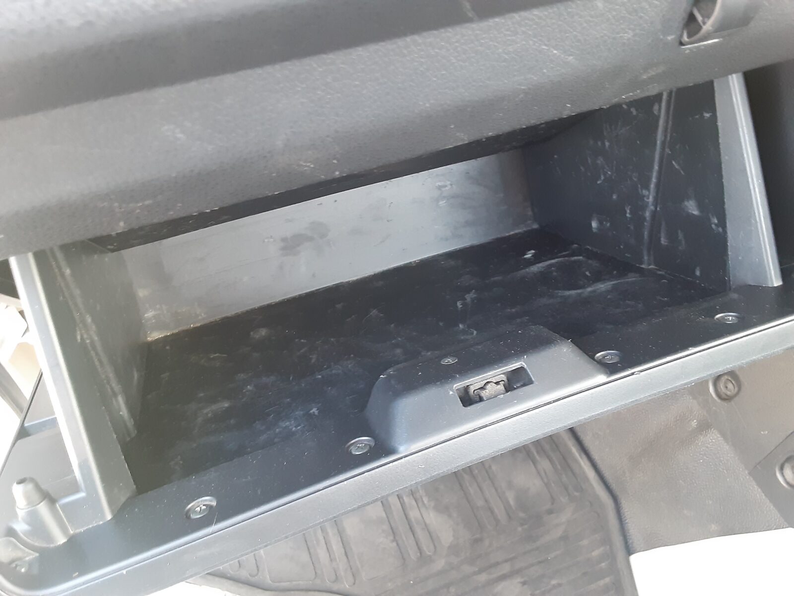 ダイハツ ハイゼットトラック(特装車)（22枚目）