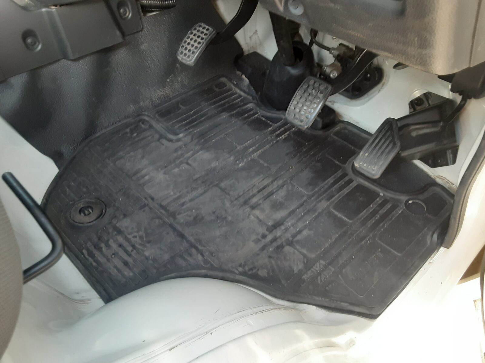 ダイハツ ハイゼットトラック(特装車)（30枚目）