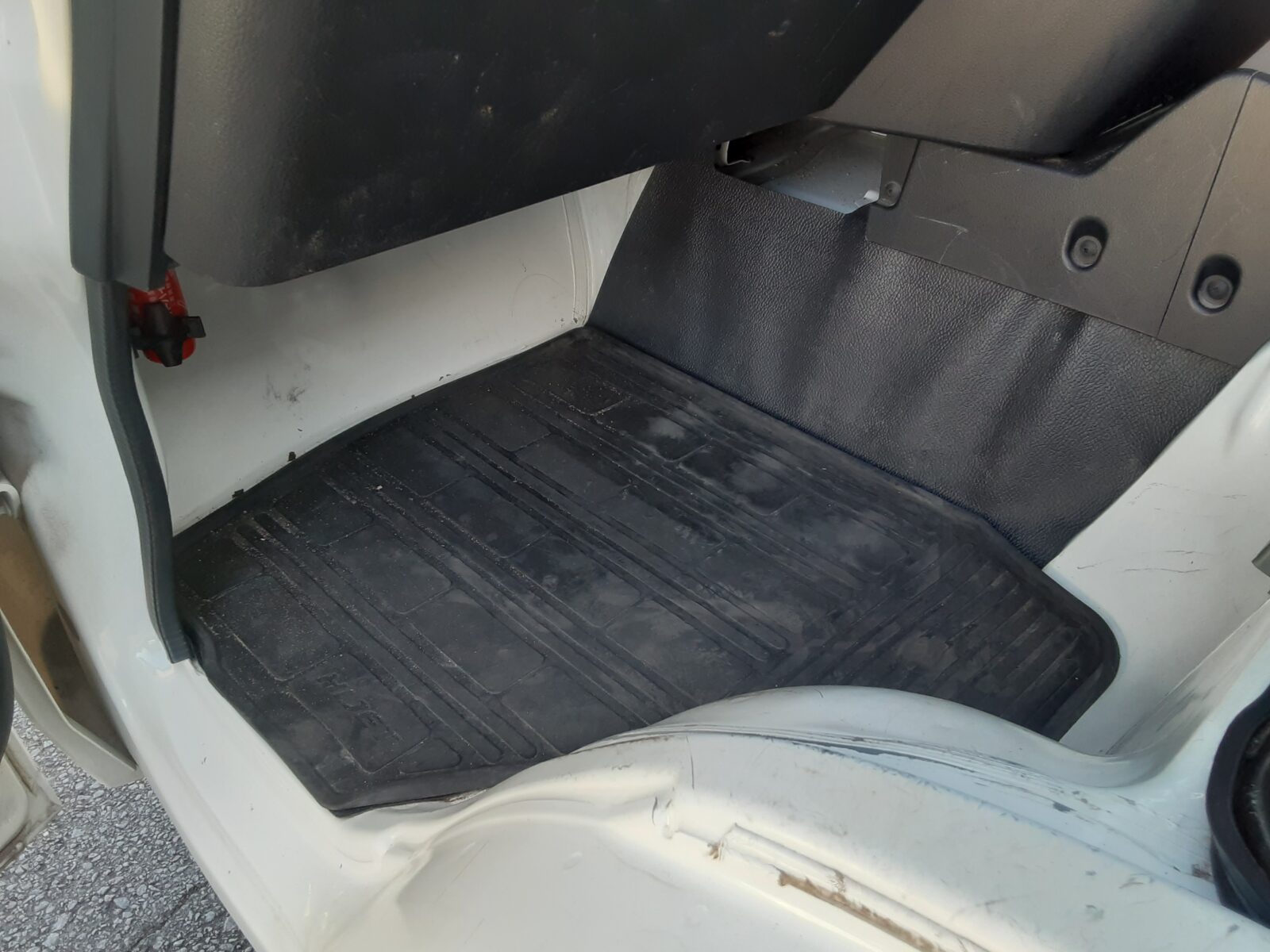 ダイハツ ハイゼットトラック(特装車)（35枚目）