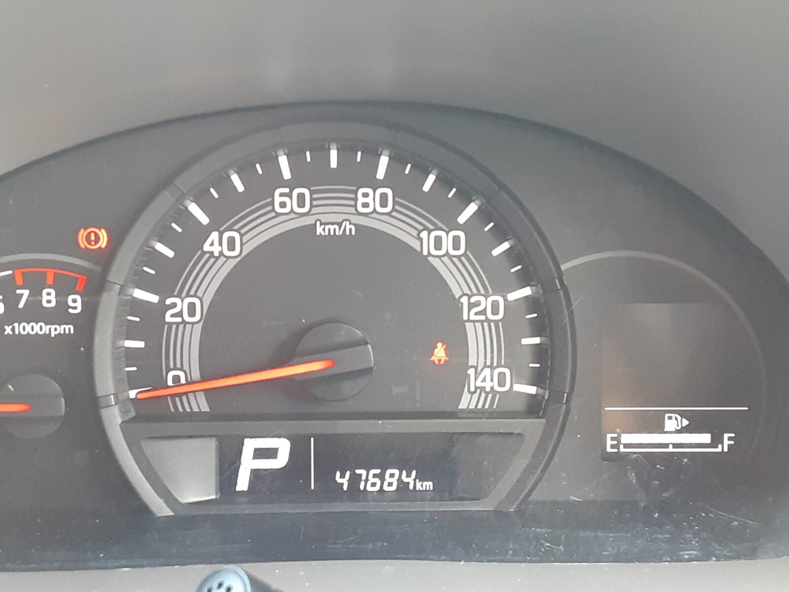 日産 NV100クリッパー（10枚目）