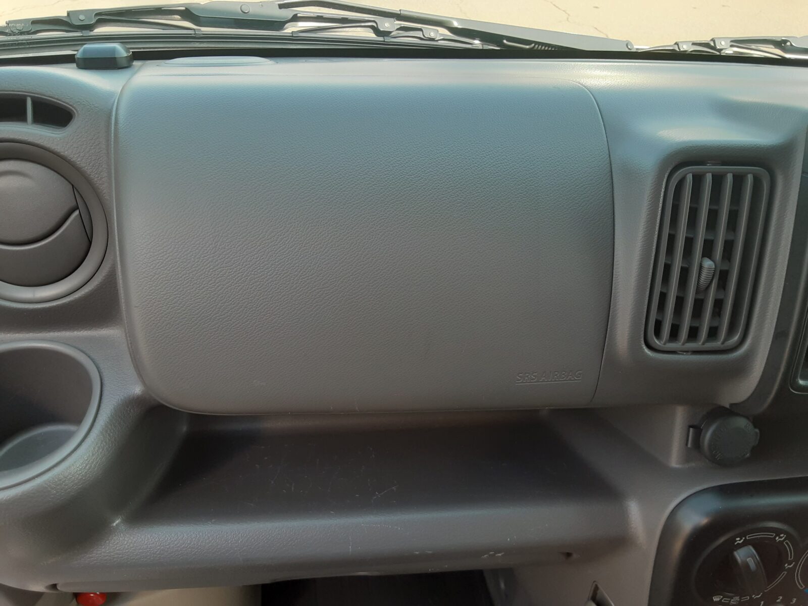 日産 NV100クリッパー（23枚目）