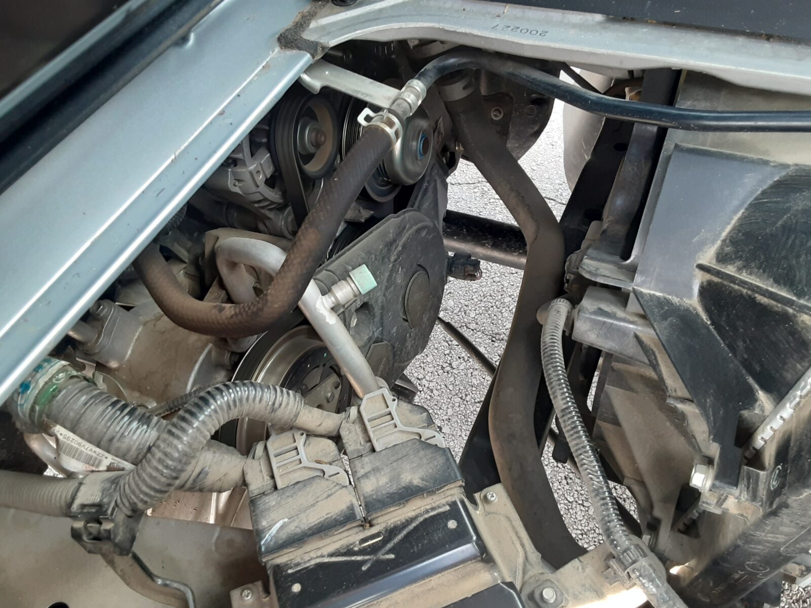 ダイハツ ハイゼットトラック(特装車)（14枚目）