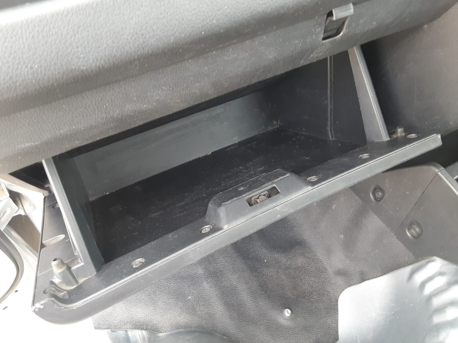 ダイハツ ハイゼットトラック(特装車)（29枚目）