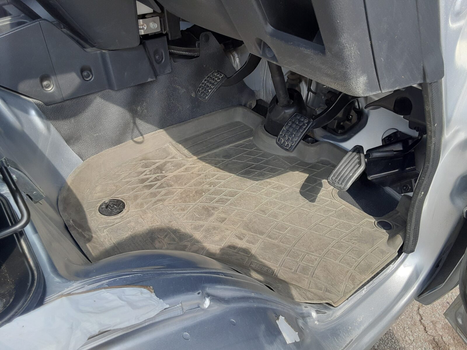 ダイハツ ハイゼットトラック(特装車)（37枚目）