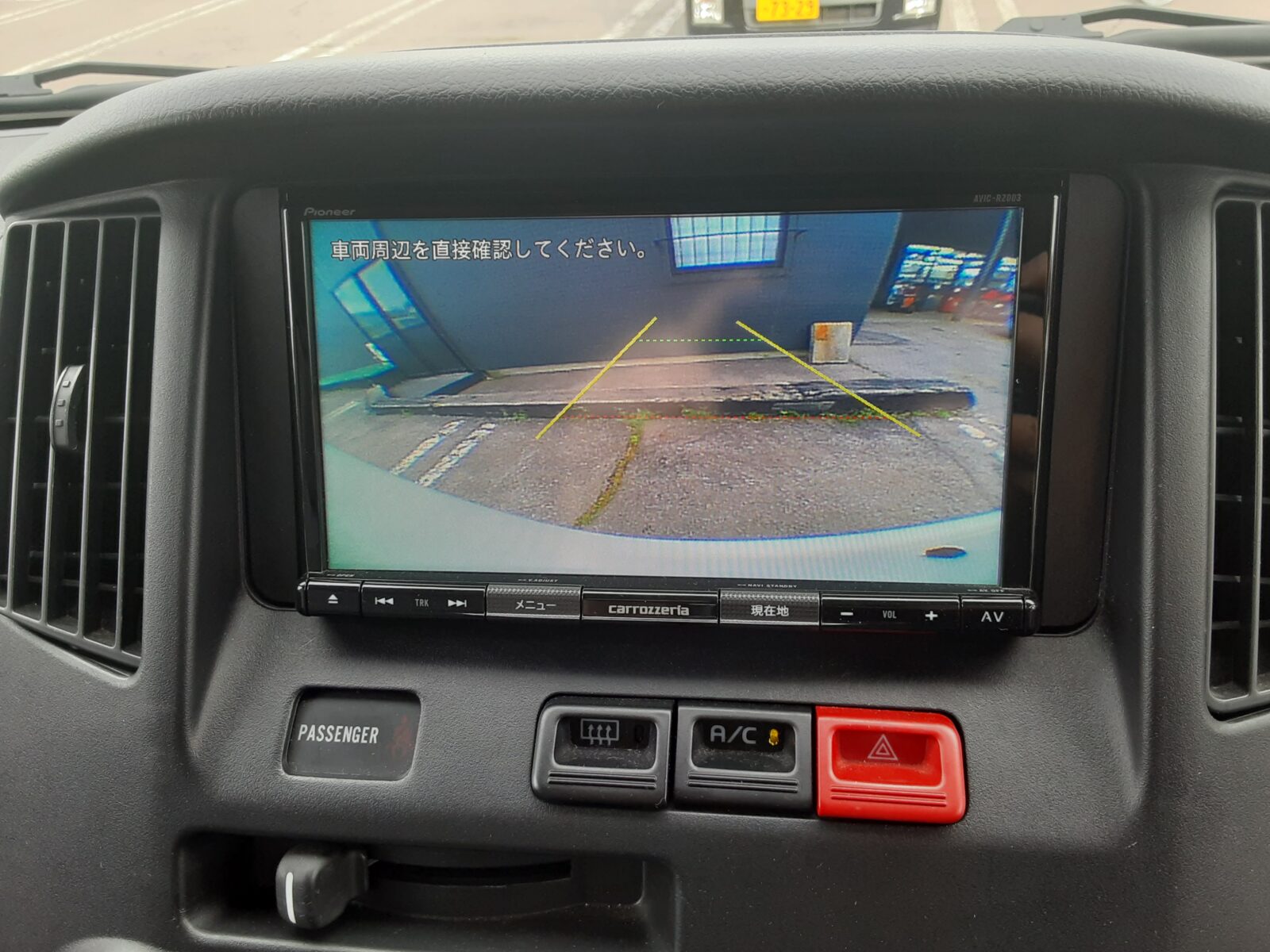 トヨタ タウンエースバン（17枚目）