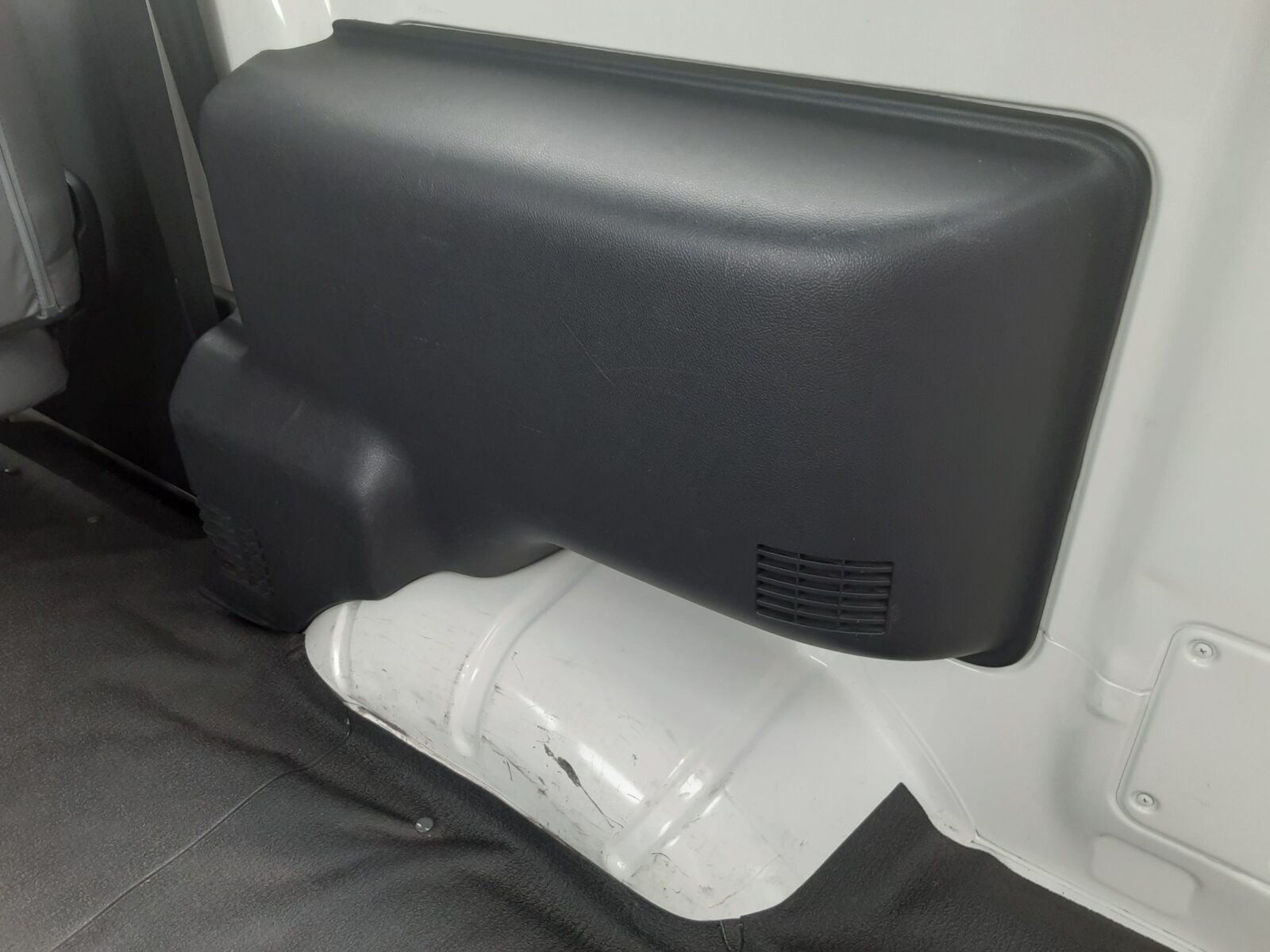 トヨタ タウンエースバン（50枚目）