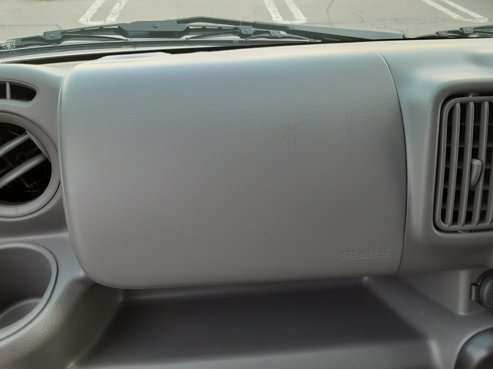 日産 クリッパーバン（21枚目）