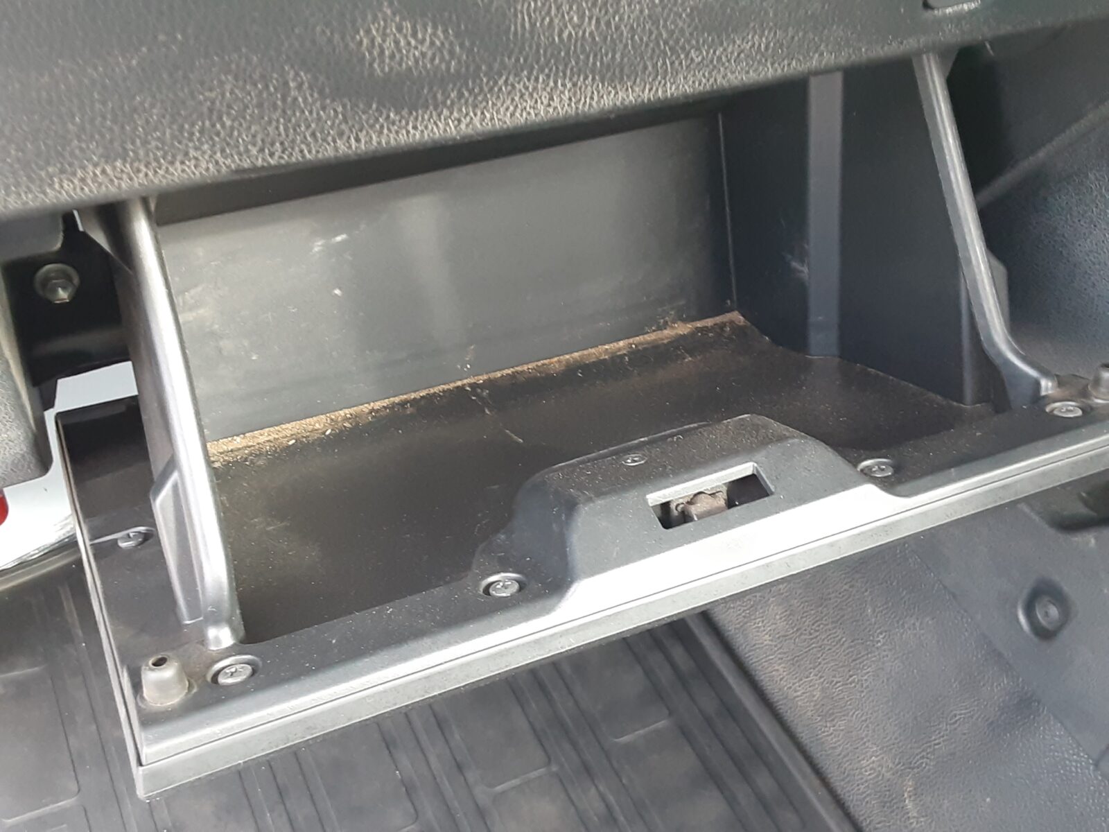 ダイハツ ハイゼットトラック(特装車)（30枚目）