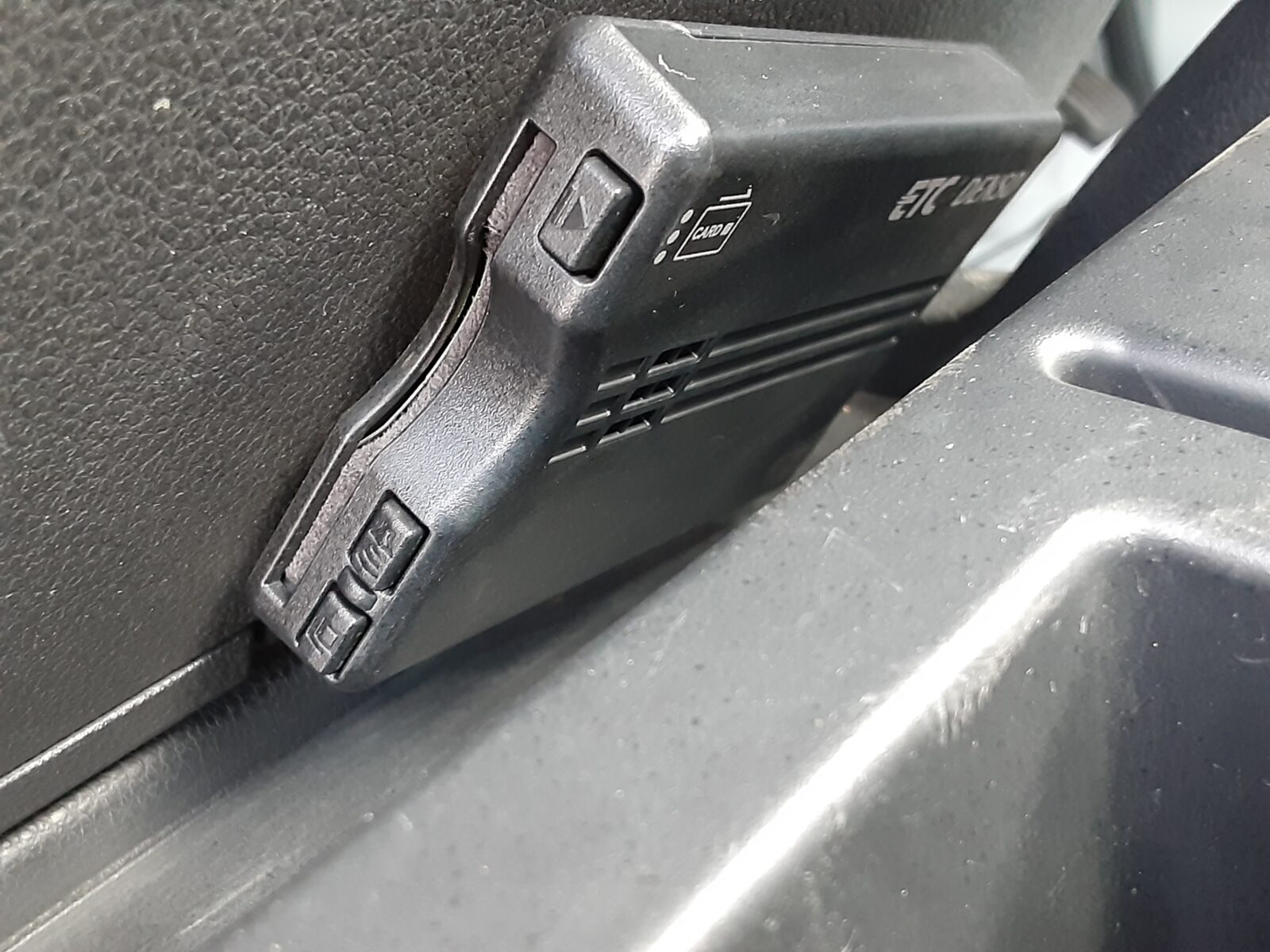 ダイハツ ハイゼットトラック(特装車)（32枚目）