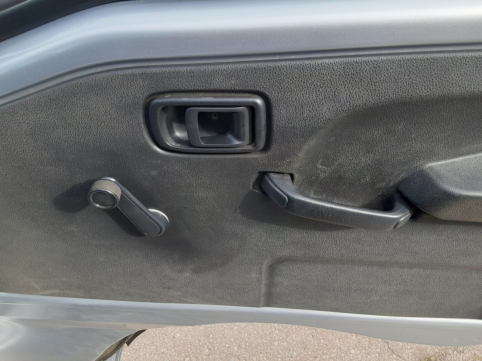 ダイハツ ハイゼットトラック(特装車)（41枚目）