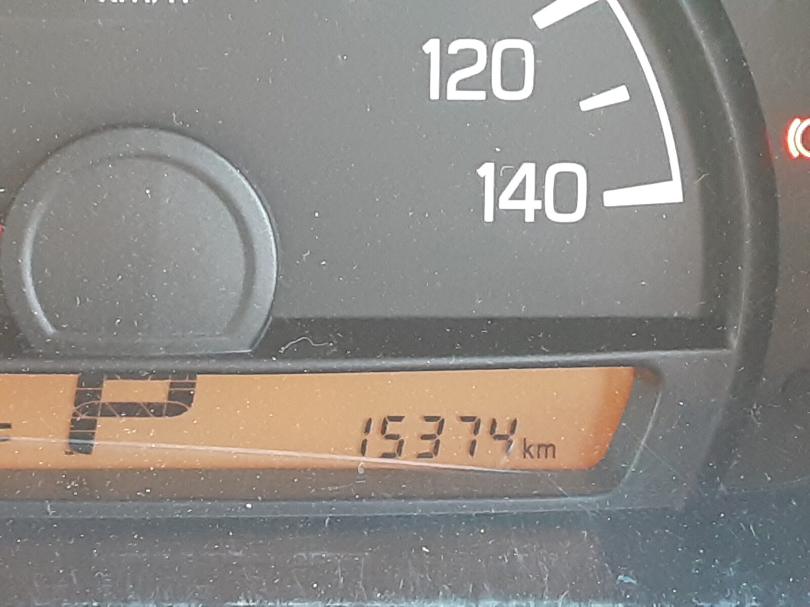 日産 NV100クリッパー（11枚目）