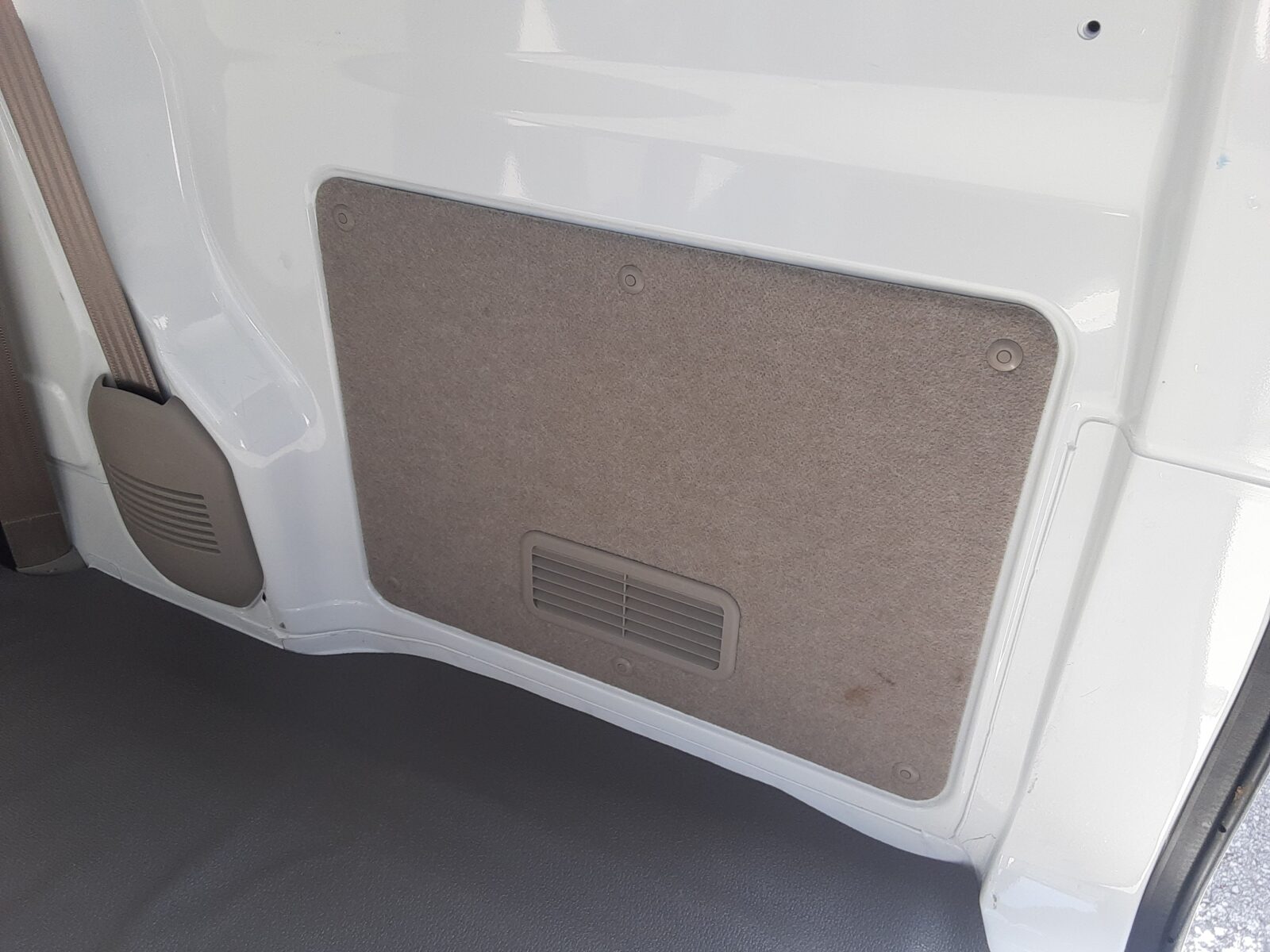 日産 NV100クリッパー（53枚目）