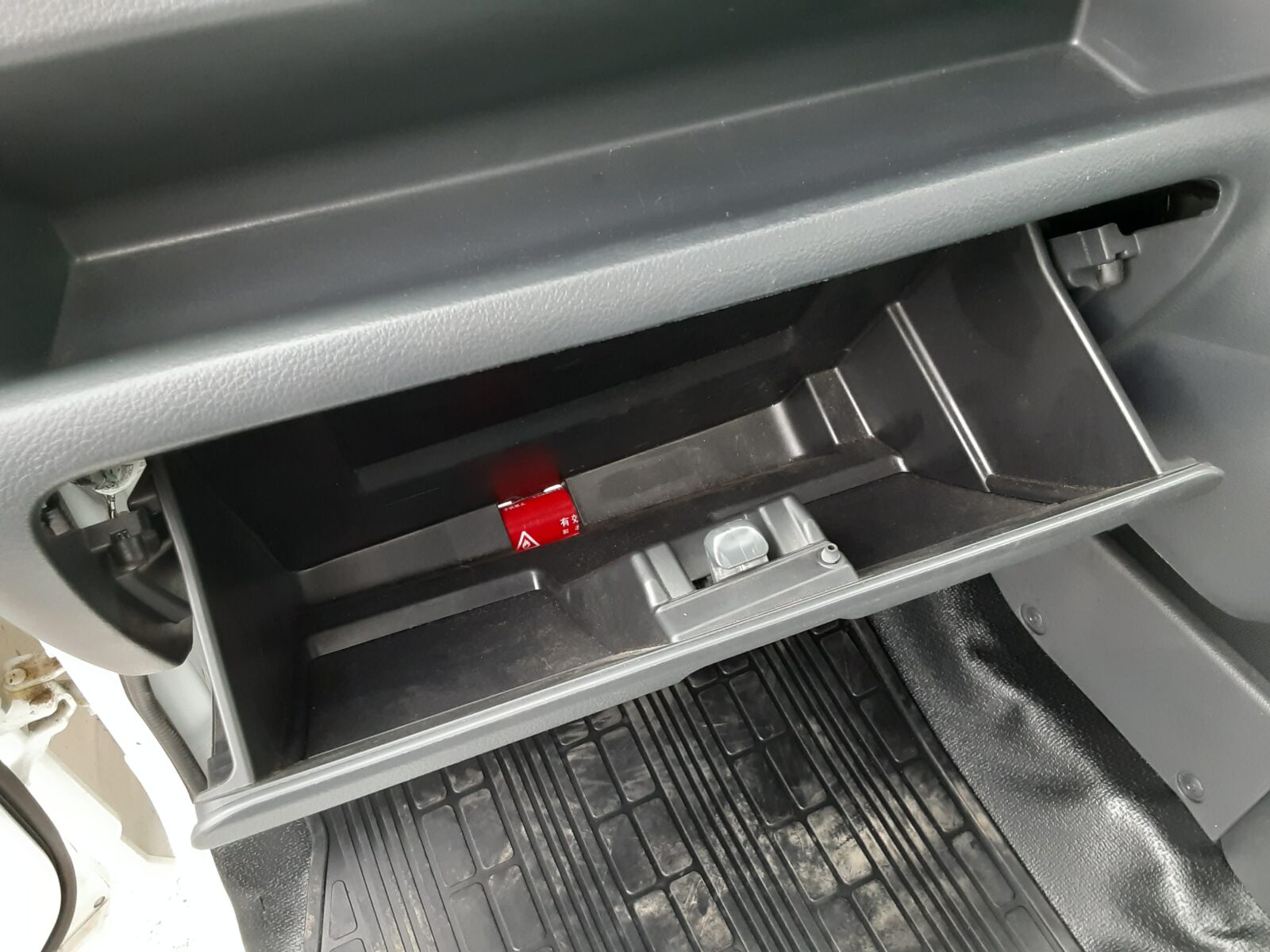 ダイハツ ハイゼットトラック(特装車)（29枚目）