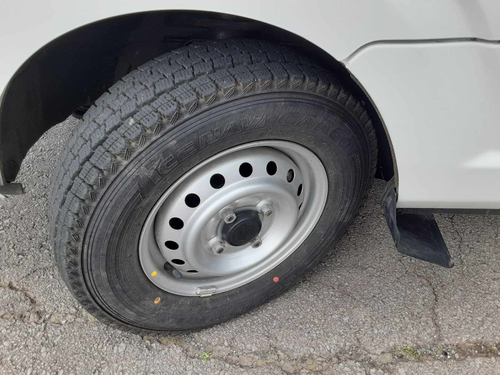 ダイハツ ハイゼットトラック(特装車)（47枚目）