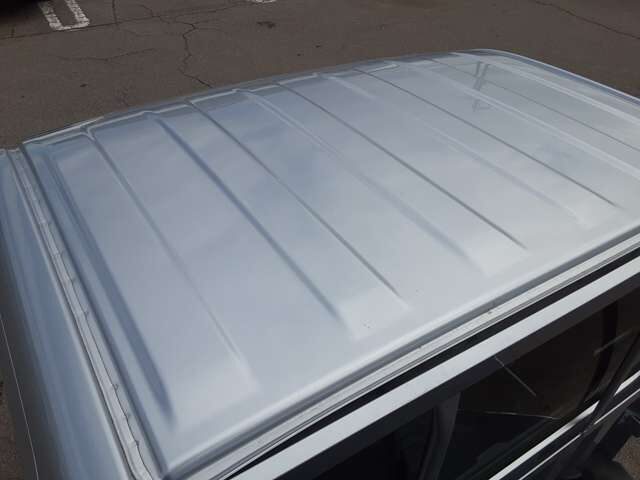 ダイハツ ハイゼットトラック（34枚目）