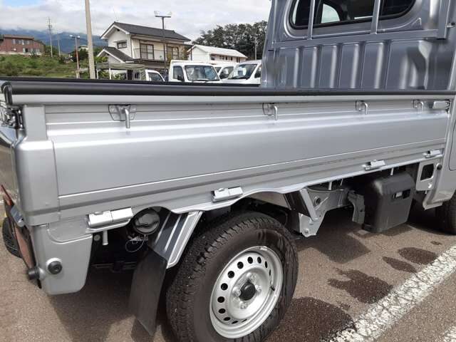 ダイハツ ハイゼットトラック（42枚目）