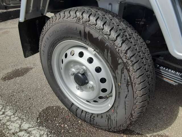 ダイハツ ハイゼットトラック（48枚目）