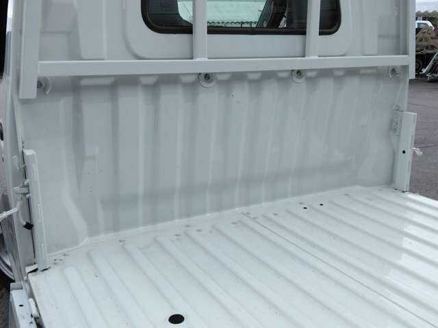 トヨタ タウンエーストラック（26枚目）