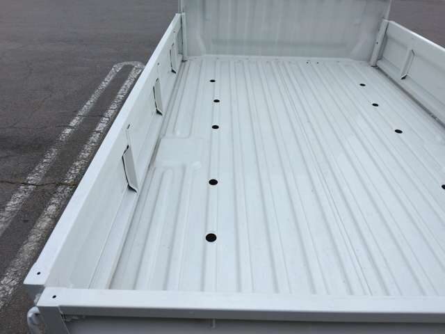 トヨタ タウンエーストラック（36枚目）