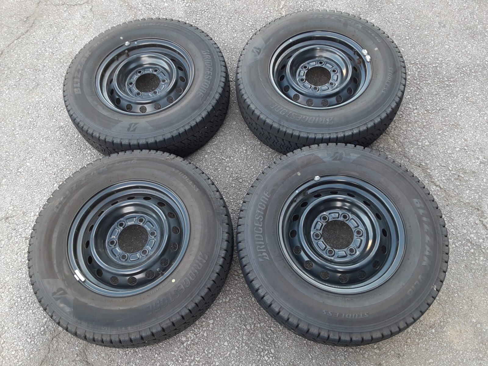 トヨタ ハイエース（73枚目）