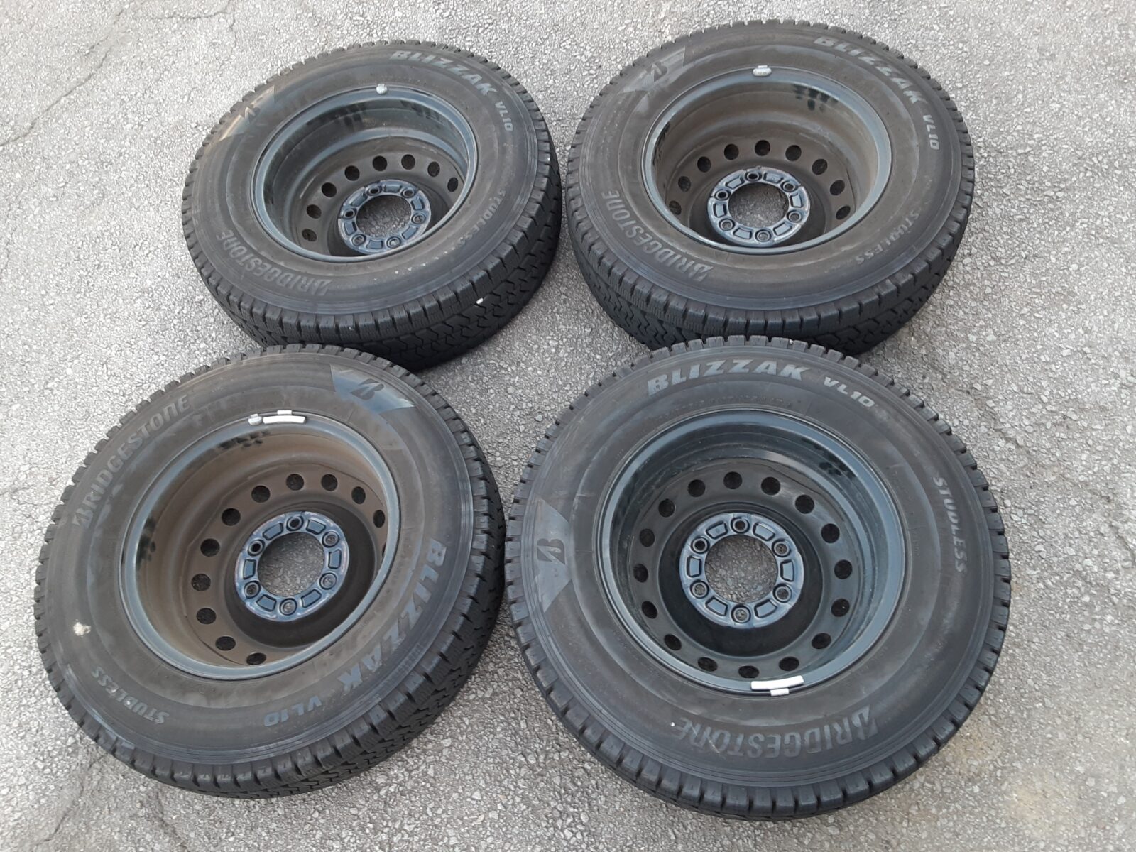 トヨタ ハイエース（74枚目）